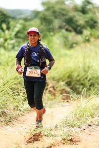 BIB: 
                            <button type="button" onclick="openModal(26329334)" class="btn btn-primary btn-sm float-right btn-popup" data-toggle="modal" data-target=".modal-high-quality">
                        <i class="fas fa-shopping-cart"></i> Add to Cart
                    </button>
                                            <button type="button" onclick="isThisMe(26329334, true)" class="btn btn-success btn-sm float-right btn-popup btn-isme hidden" data-toggle="tooltip" data-placement="bottom" title="นี่คือรูปของคุณใช่ไหม คลิกที่นี่เพื่อเอาเข้าอัลบั้ม">
                        <i class="fas fa-plus"></i> Add to album
                    </button>
                    <button type="button" onclick="isThisMe(26329334, false)" class="btn btn-warning btn-sm float-right btn-popup btn-isnotme hidden">
                        <i class="fas fa-ban"></i> Remove from album
                    </button>